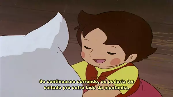 Imagem Segundaria do Produto